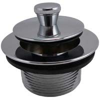 PP826-34 ROLLER BALL STOP