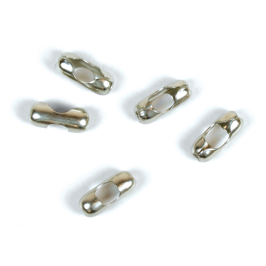 CHAIN CONNECTOR#10 CHAINNICKE