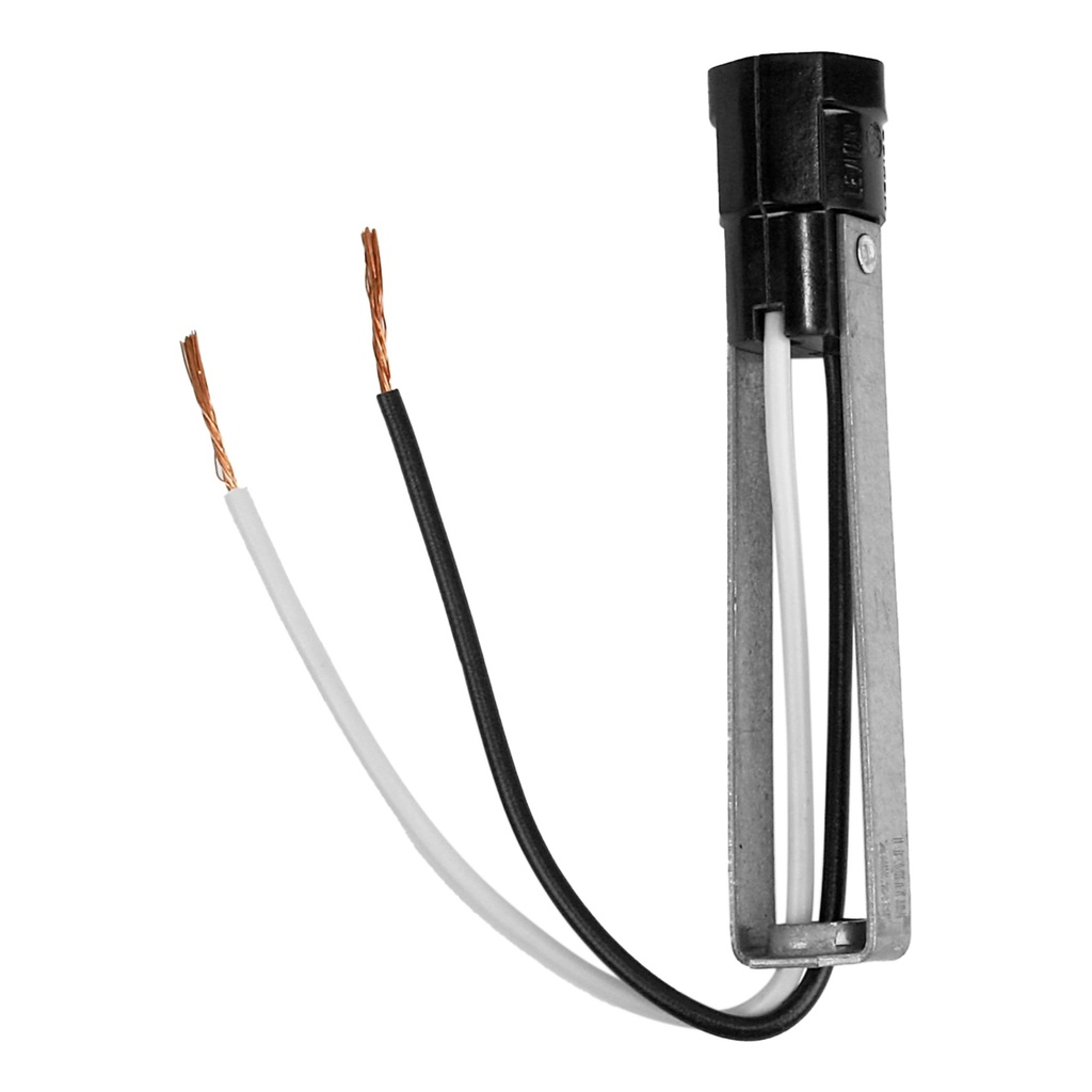 SOCKET PHEN CANDE 3-13/16".W/HI