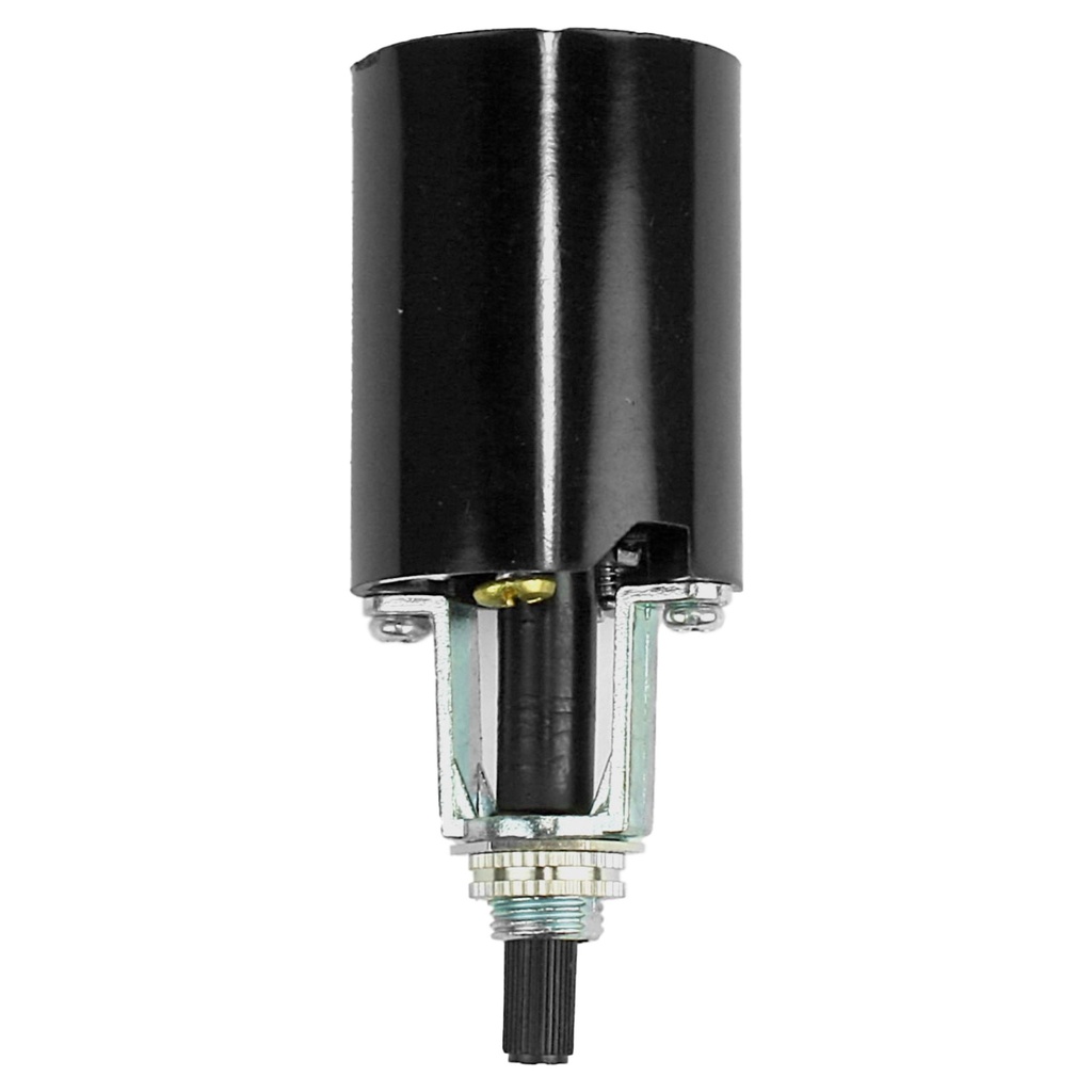 SOCKET PHEN ON/OF BOTTOM TURN K