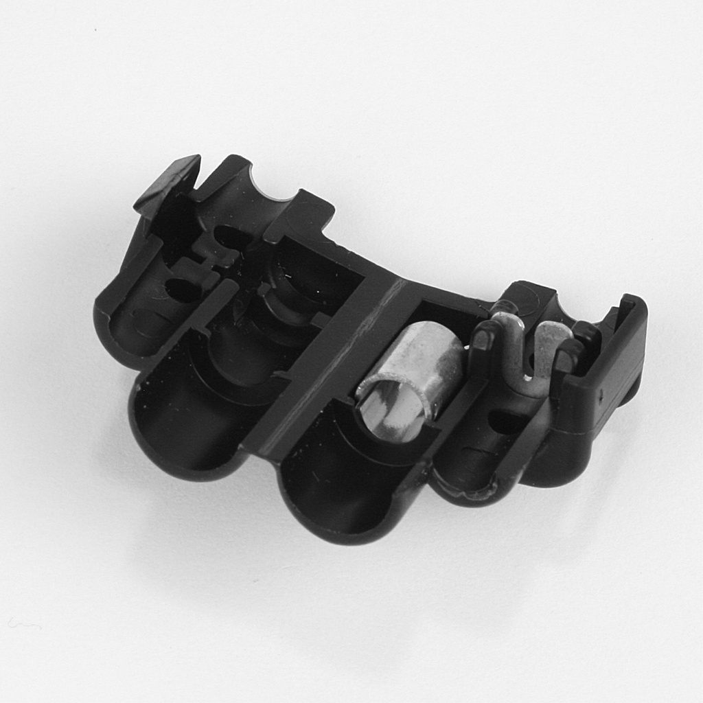 TERM SELF-STRIP 18-14 BULLET PK