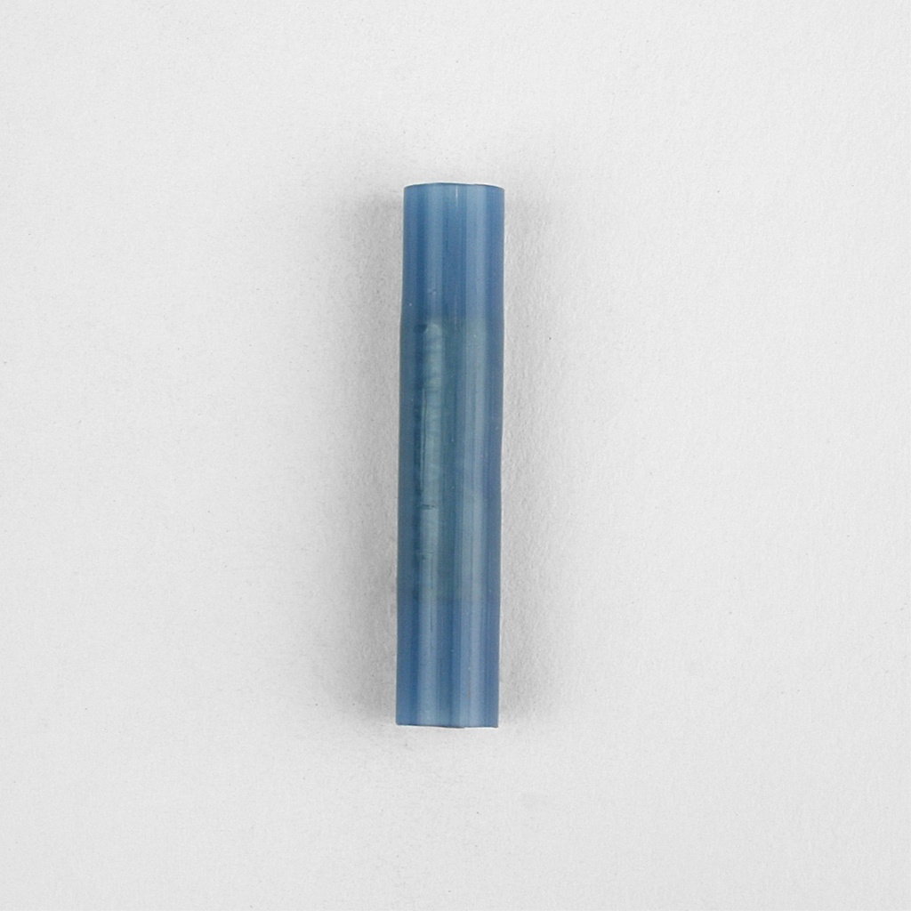 TERM BUTT SPLICE 16-14 NYLON-F