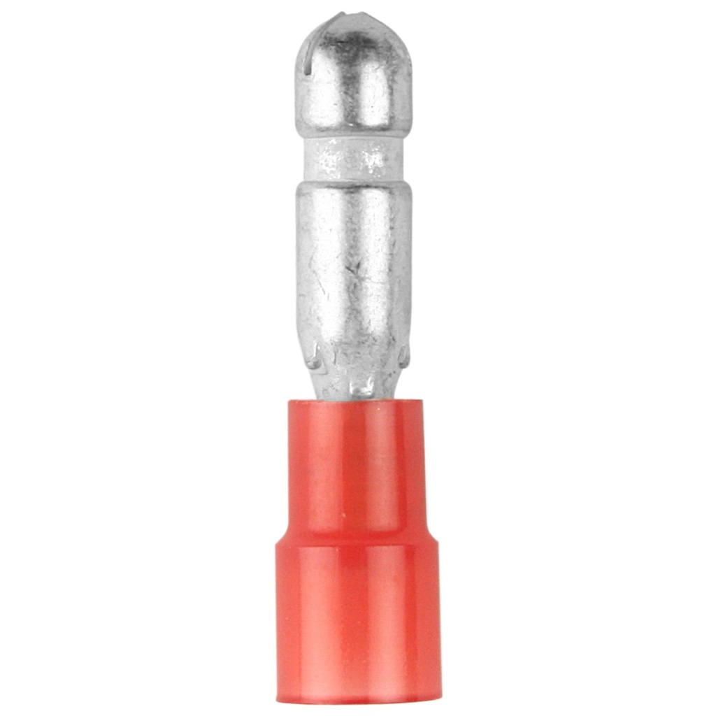 TERM BULLET M 22-18 NYLON .157