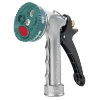 1065665 SELECT A SPRAY ADJ