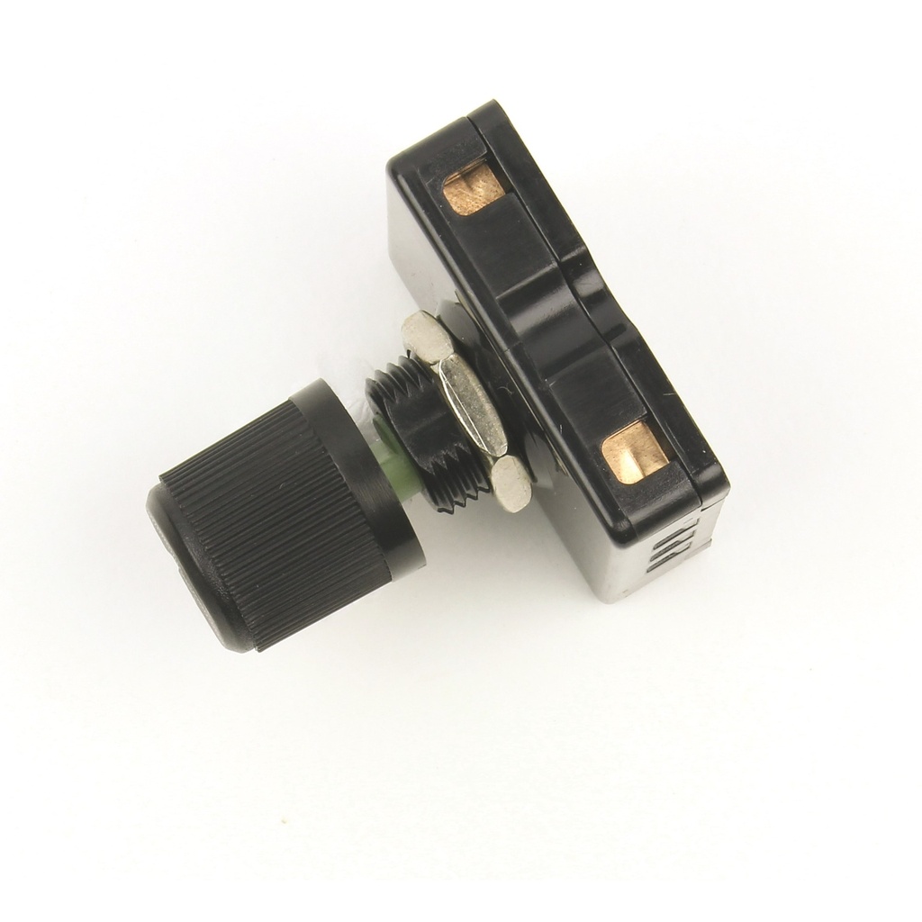 SWITCH ROTARY 3SPEED OFF/L1/L2/
