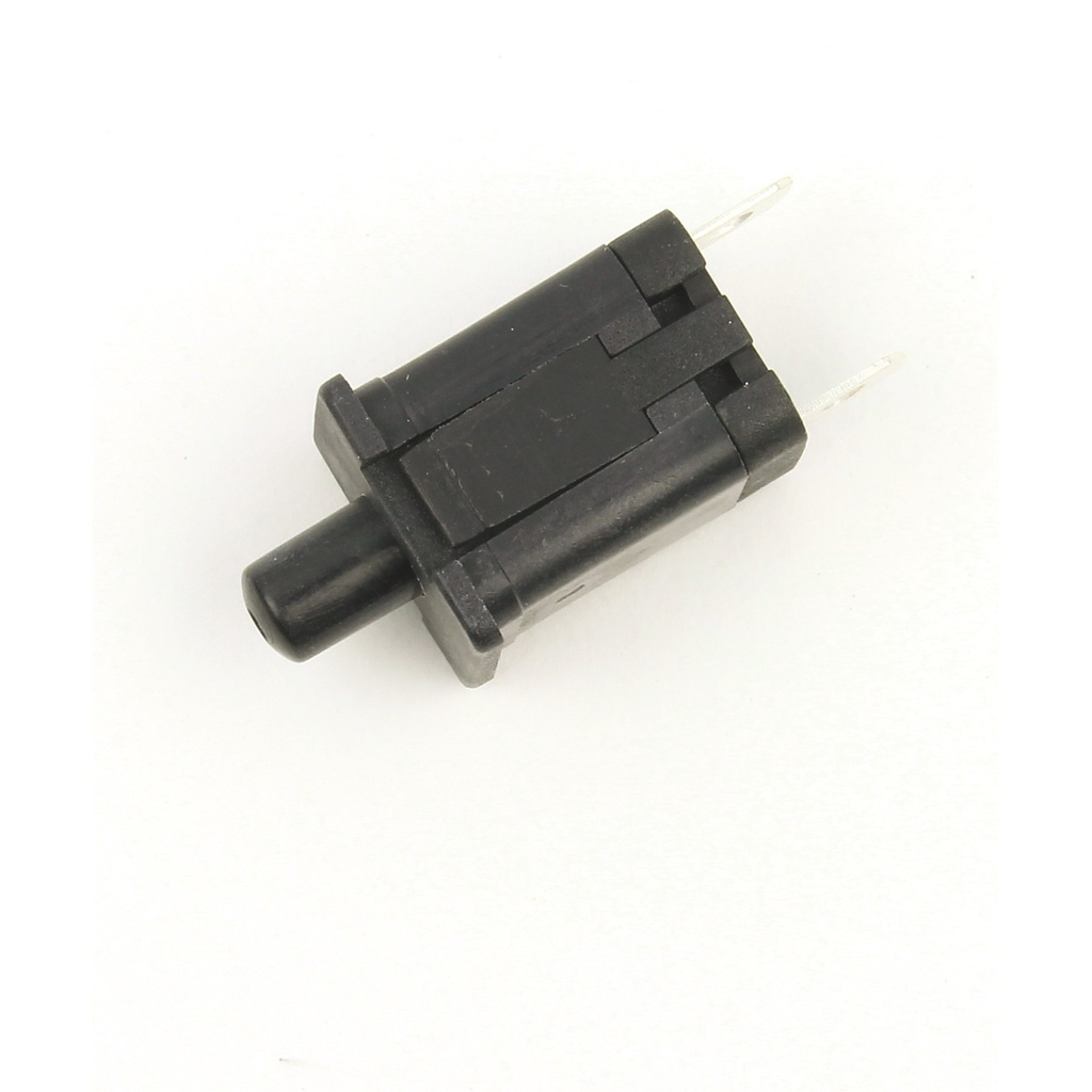SWITCH PLUNGER-NORMALLY OFF