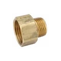 757484-121208 3/4 GH TAP LL