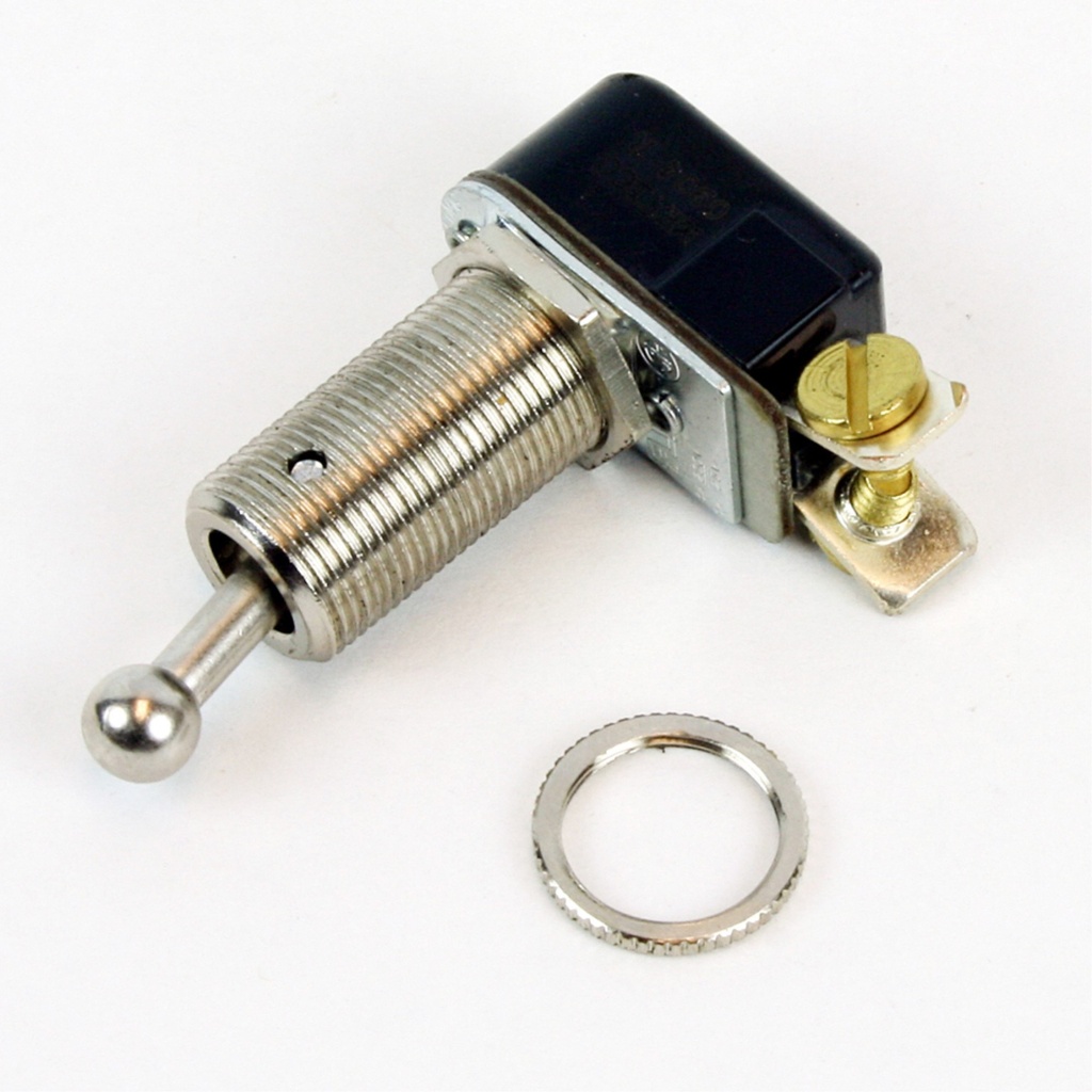 SWITCH TOGGLE LONG SHANK 7/8"ON