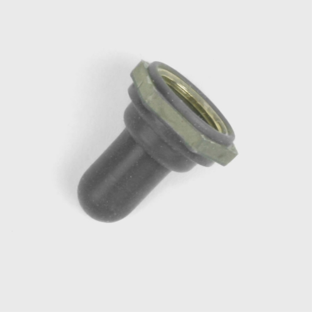 TOGGLE SWITCH BOOT