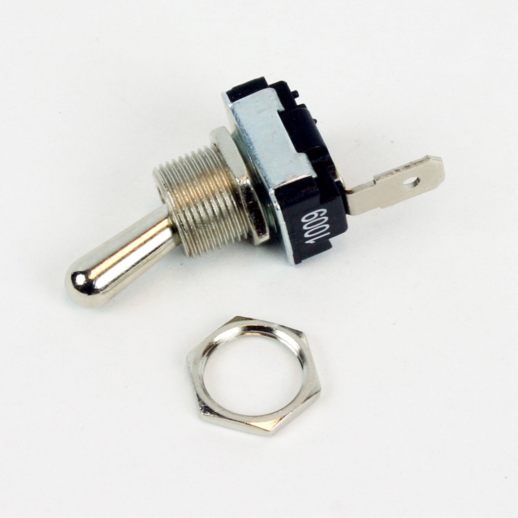 SWITCH KILL TOGGLE OFF/TERMINAT