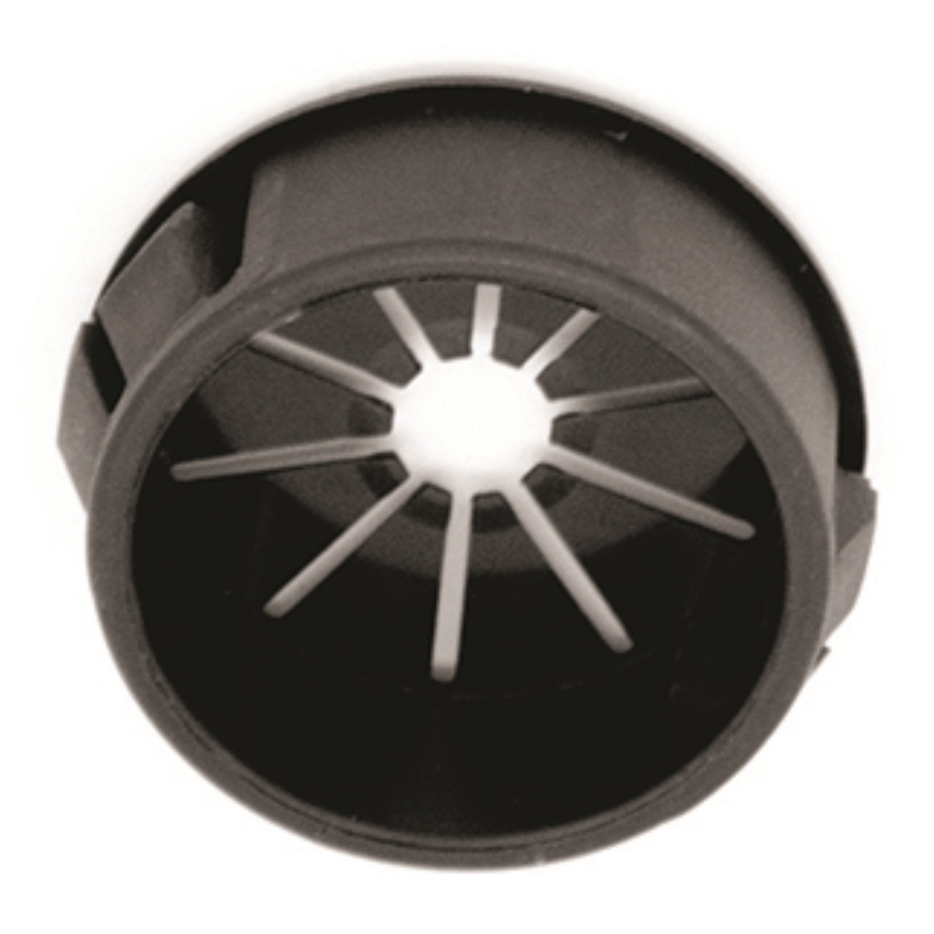 [MFC61401] BUSHING ALL FIT 1-3/32X13/16 2