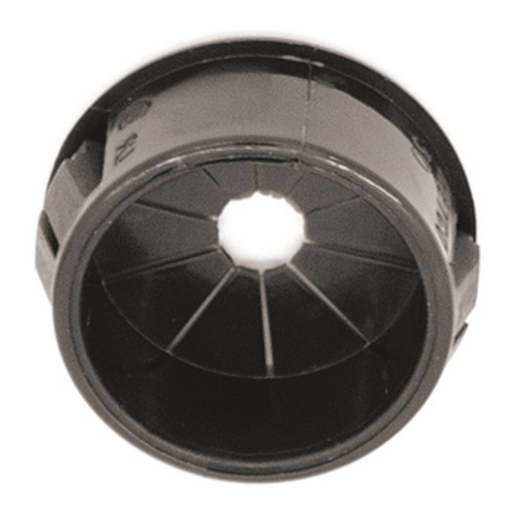BUSHING ALL FIT 1X3/4 2 PK