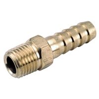 757001-1212 3/4X3/4 B/MP LL