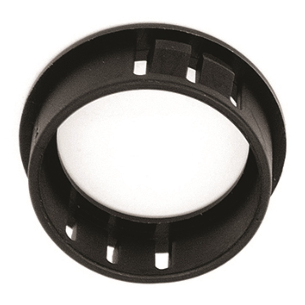 BUSHINGNYLON1-3/16X15/16 2 PK