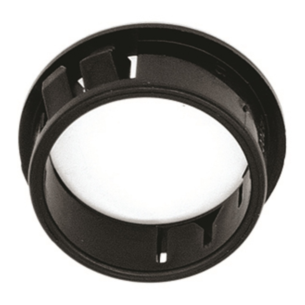 [MFC61427] BUSHING NYLON1-1/8X15/16 2 PK