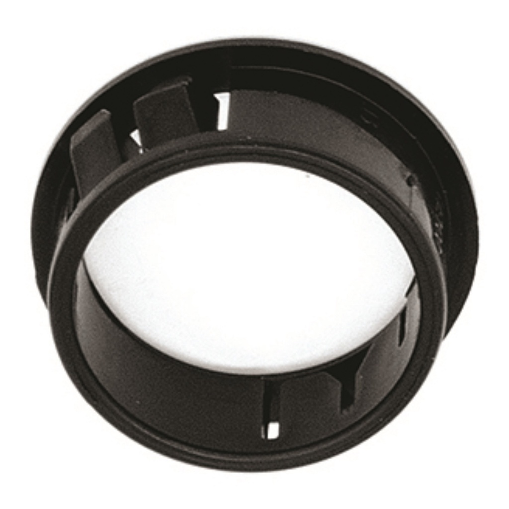 BUSHING NYLON 1-3/32X7/8 2 PK