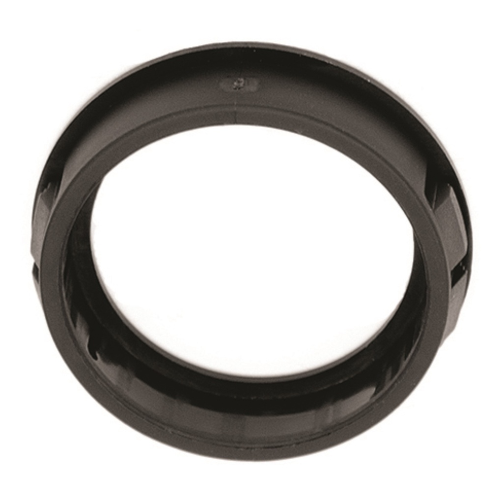 BUSHING NYLON1-3/4X1-3/8 2 PK
