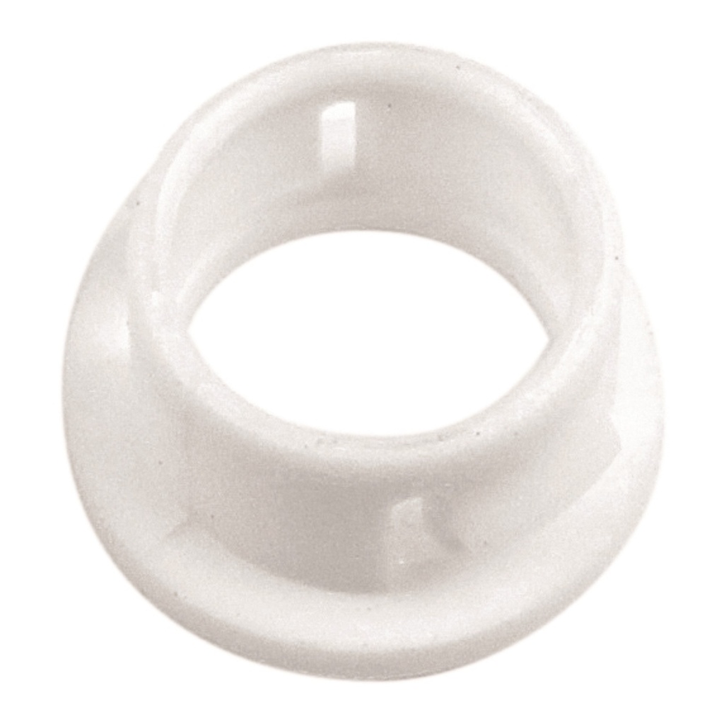 [MFC61441] BUSHING NYLON 5/16X1/4SH 5 PK