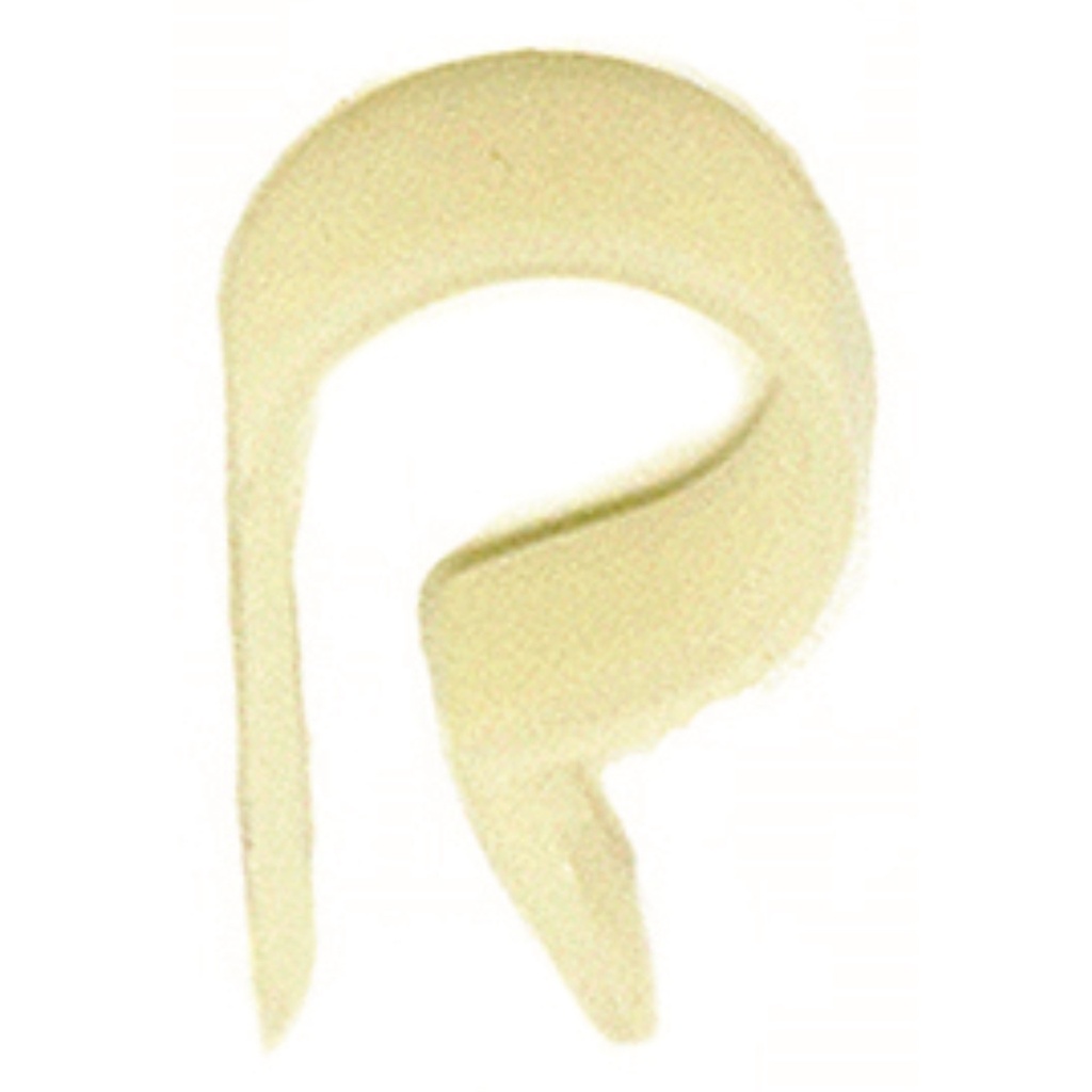 [MFC61463] CLAMP NYLON NAT 3/8X1/2 5 PK
