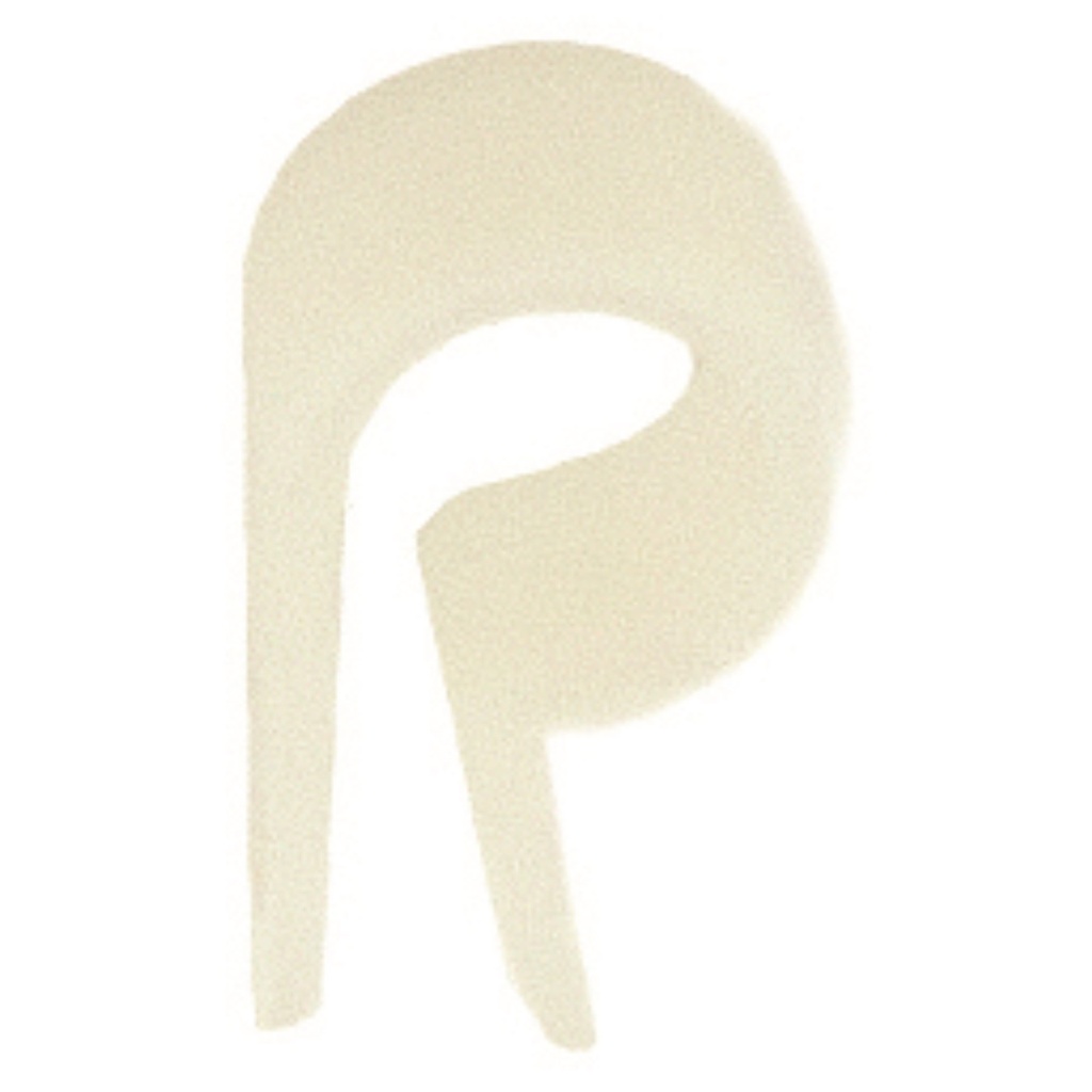 CLAMP NYLON NAT 3/8X3/8 5 PK