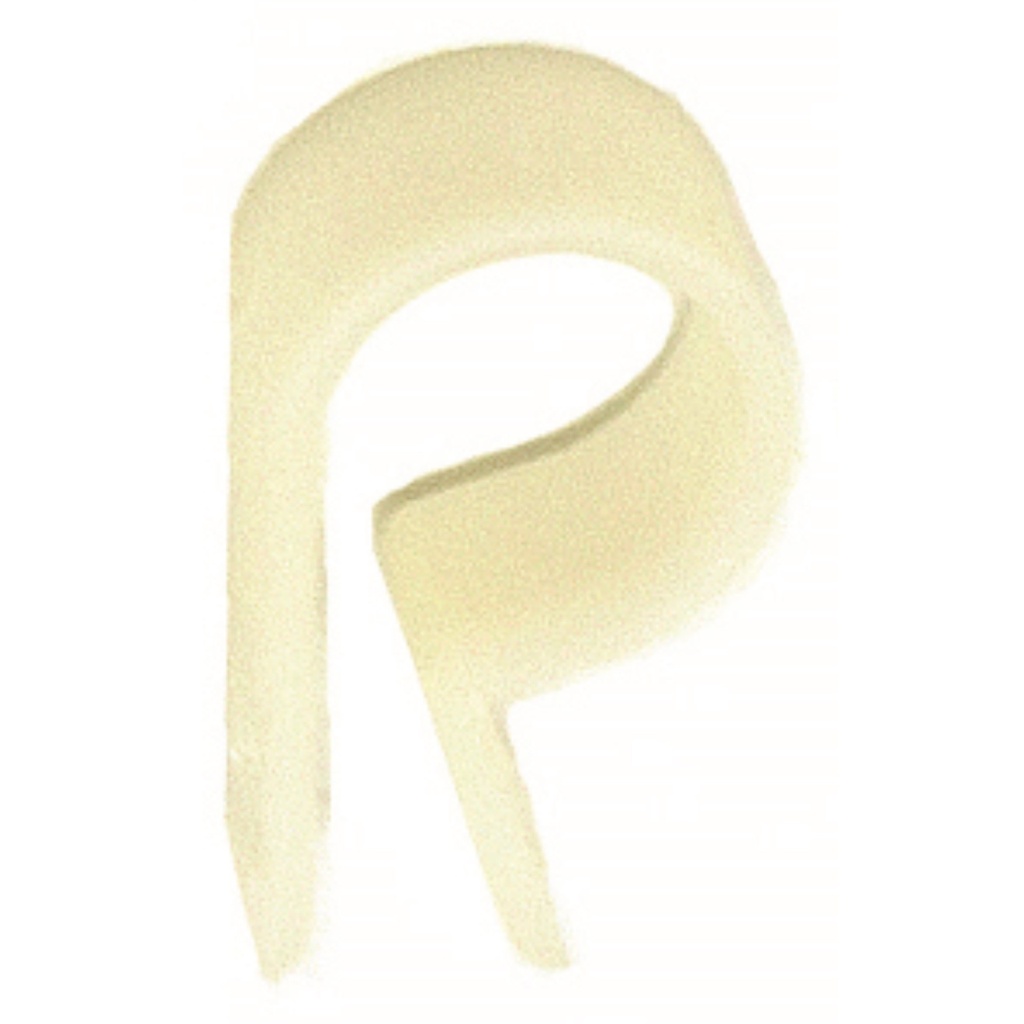 CLAMP NYLON NAT 3/8X7/16 4 PK