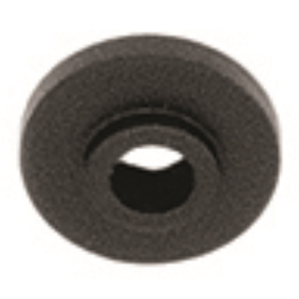 [MFC61478] BUSHING RUBBER 3/8 MAJDI 5 PK