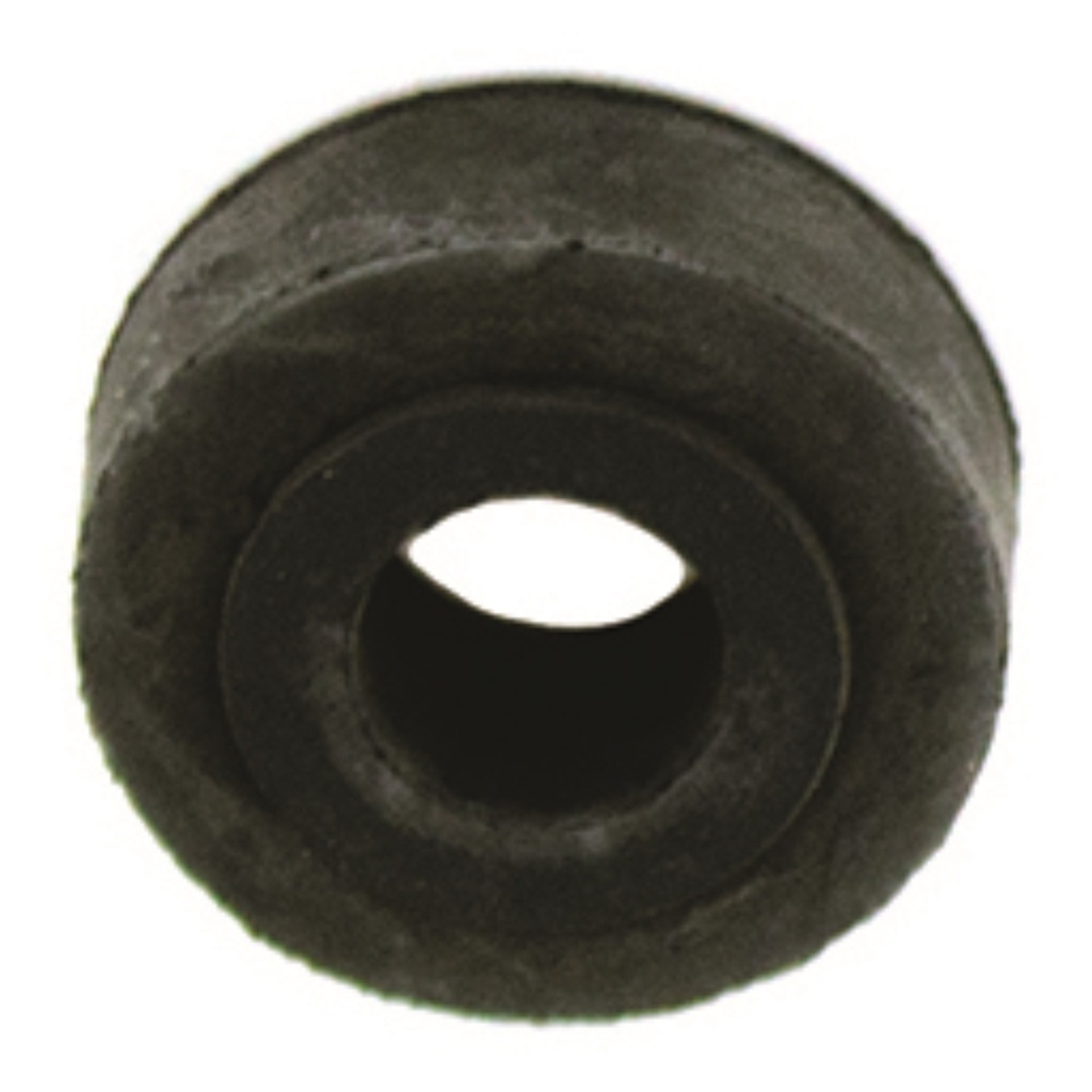 BUSHING RUBBER 15/16MAJD 2 PK