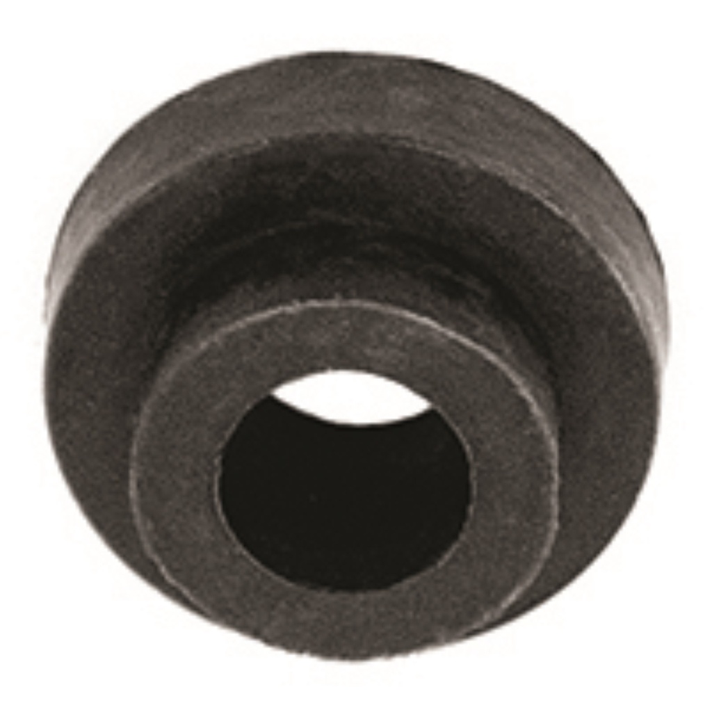 [MFC61482] BUSHING RUBBER 3/4 MAJDI 3 PK