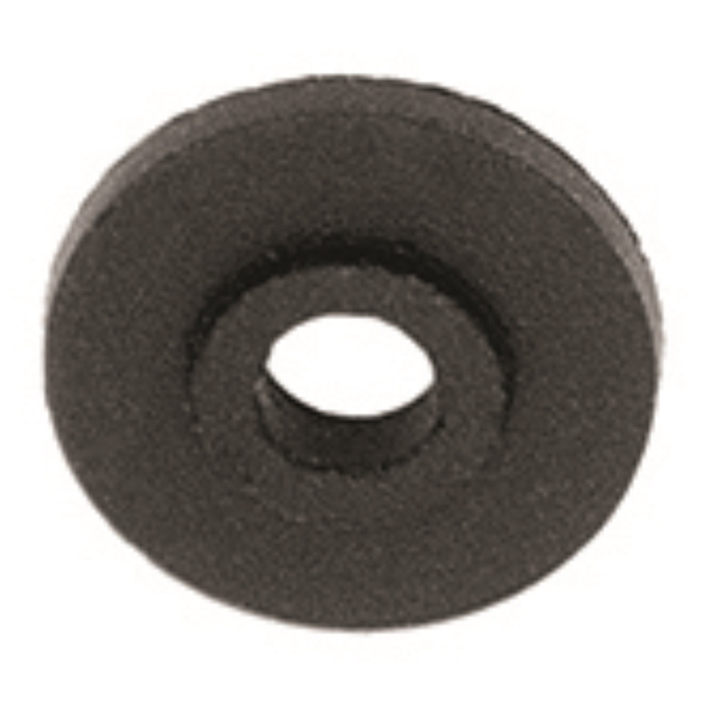 [MFC61485] BUSHING RUBBER 5/8 MAJDI 5 PK