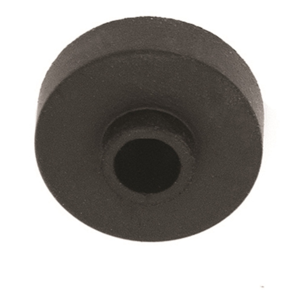 BUSHING RUBBER 1-1/4MAJD 2 PK