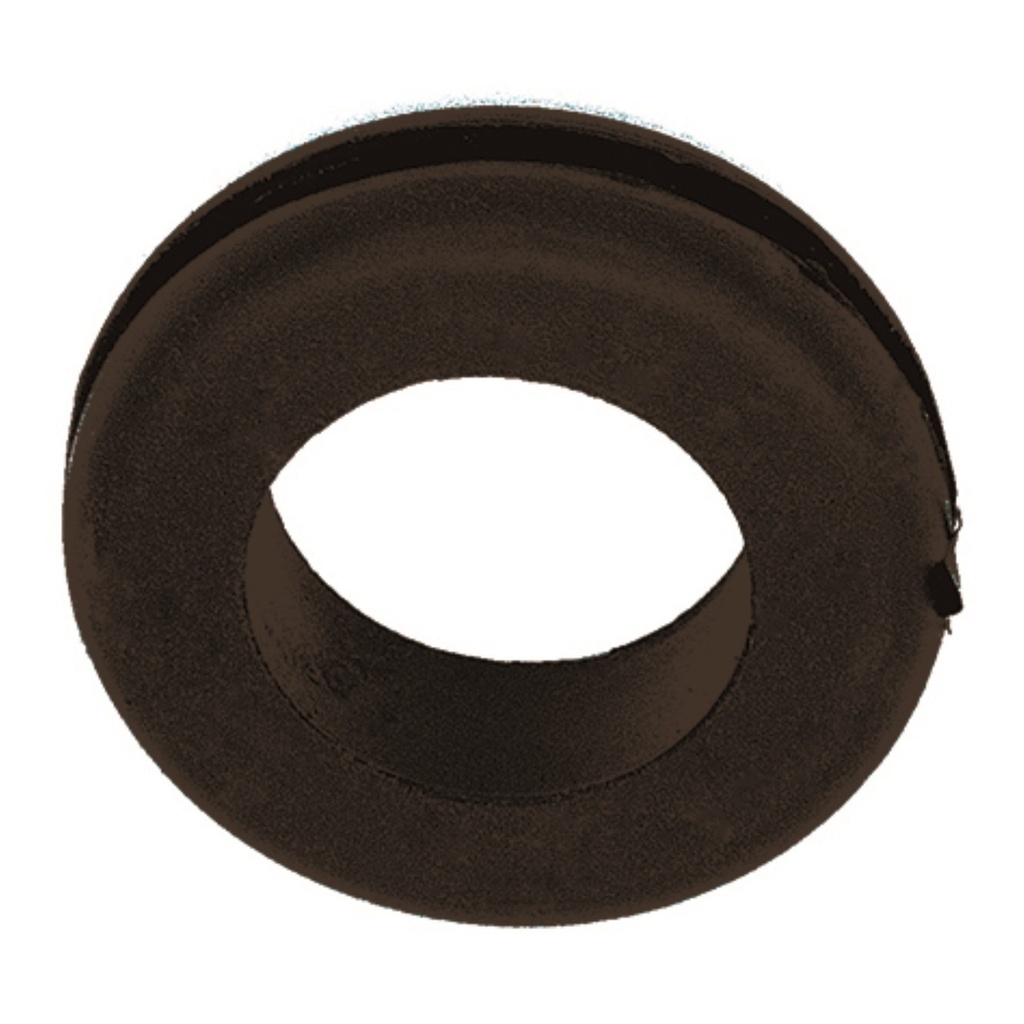[MFC61487] GROMMET RUBBER 1-3/4OD 2 PK