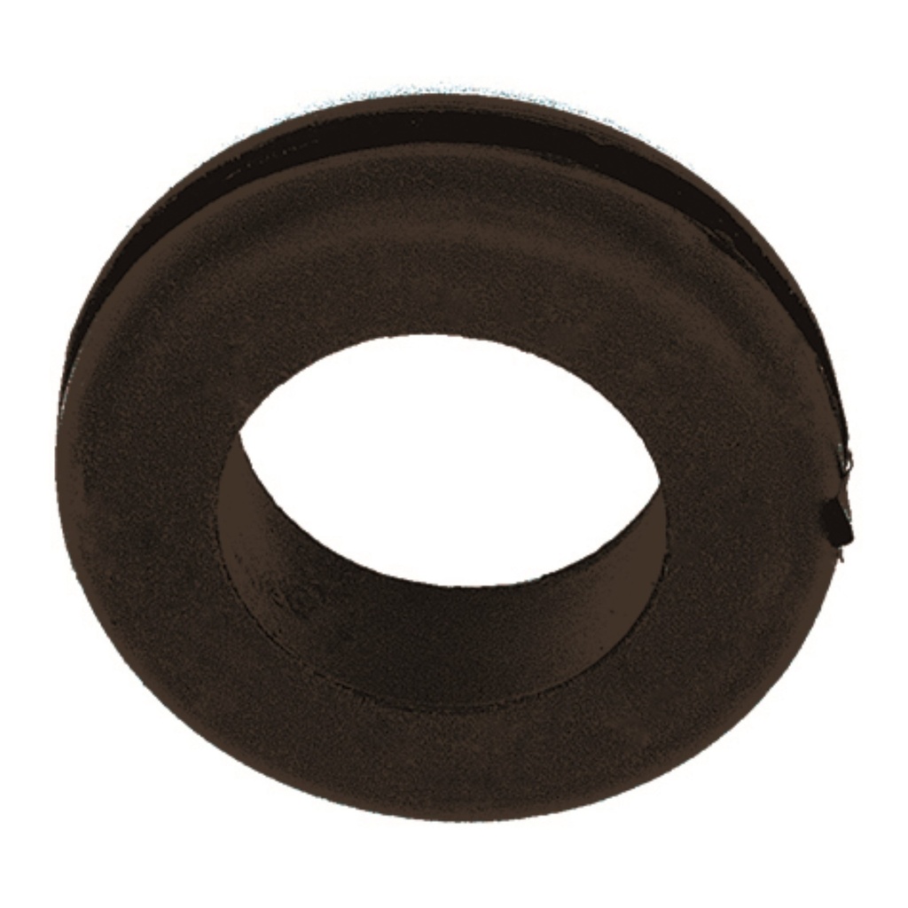 GROMMET RUBBER 1-3/4OD 2 PK