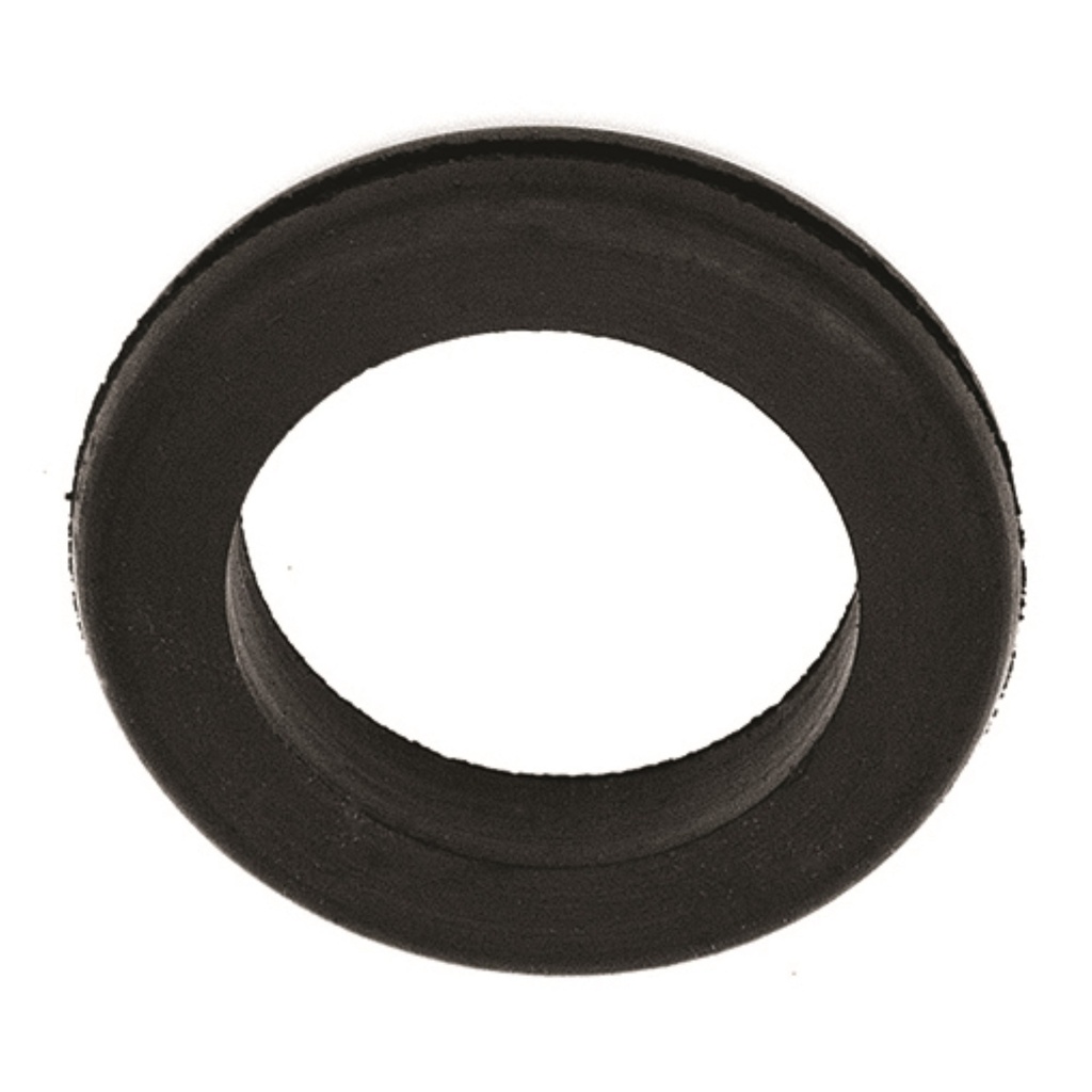 GROMMET RUBBER 1-7/8OD 2 PK