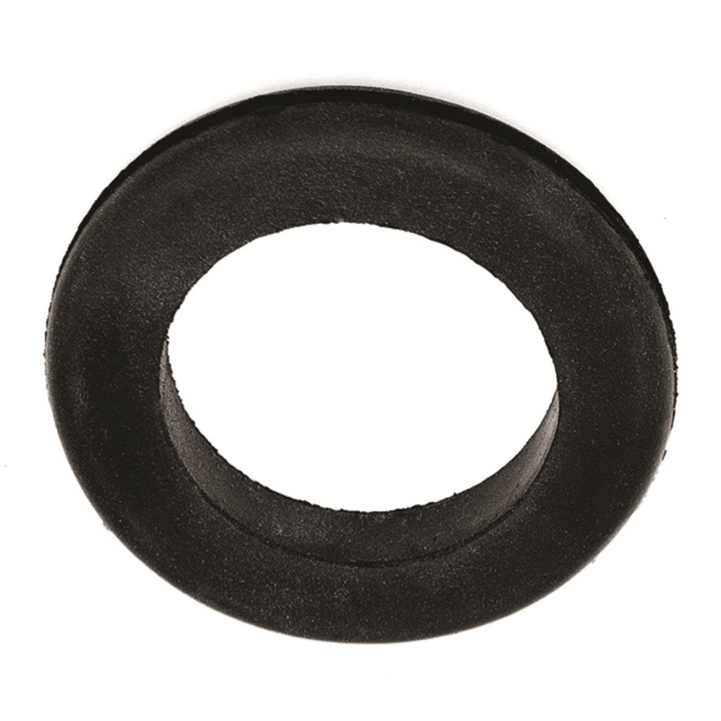 [MFC61492] GROMMET RUBBER 1-1/8OD 2 PK