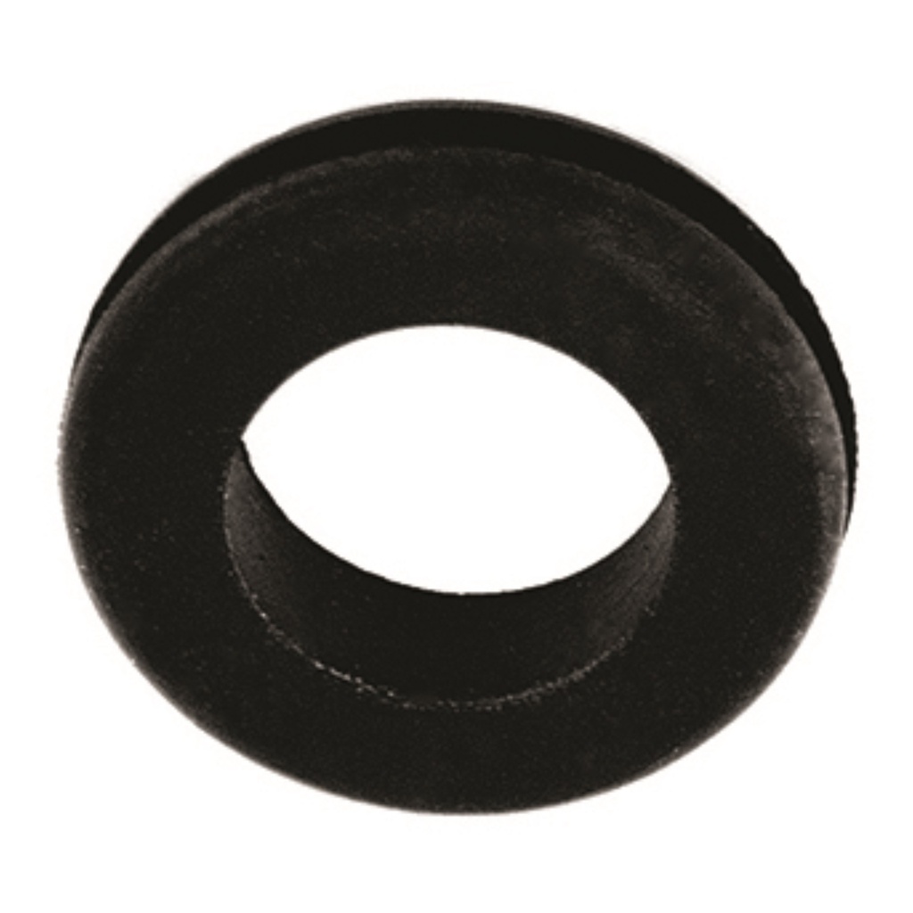 GROMMET RUBBER 1-9/32OD 2 PK