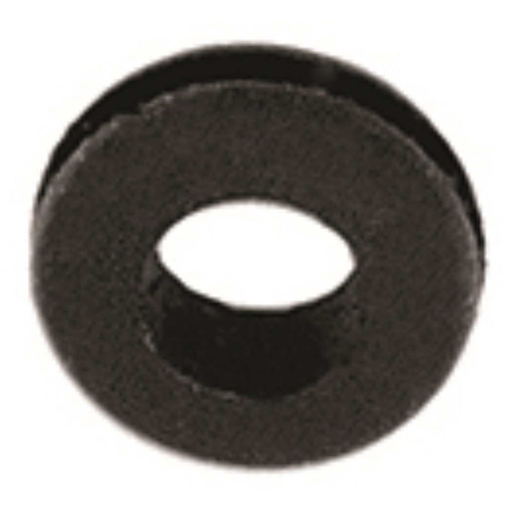 [MFC61495] GROMMET RUBBER 1/2OD 5 PK