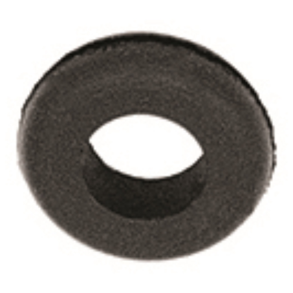 [MFC61496] GROMMET RUBBER 1/2OD 5 PK