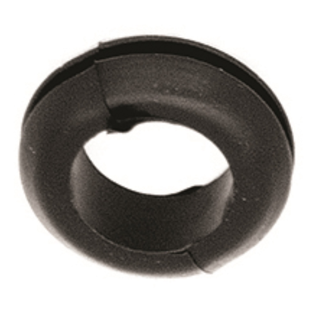 [MFC61502] GROMMET RUBBER 13/16OD 3 PK