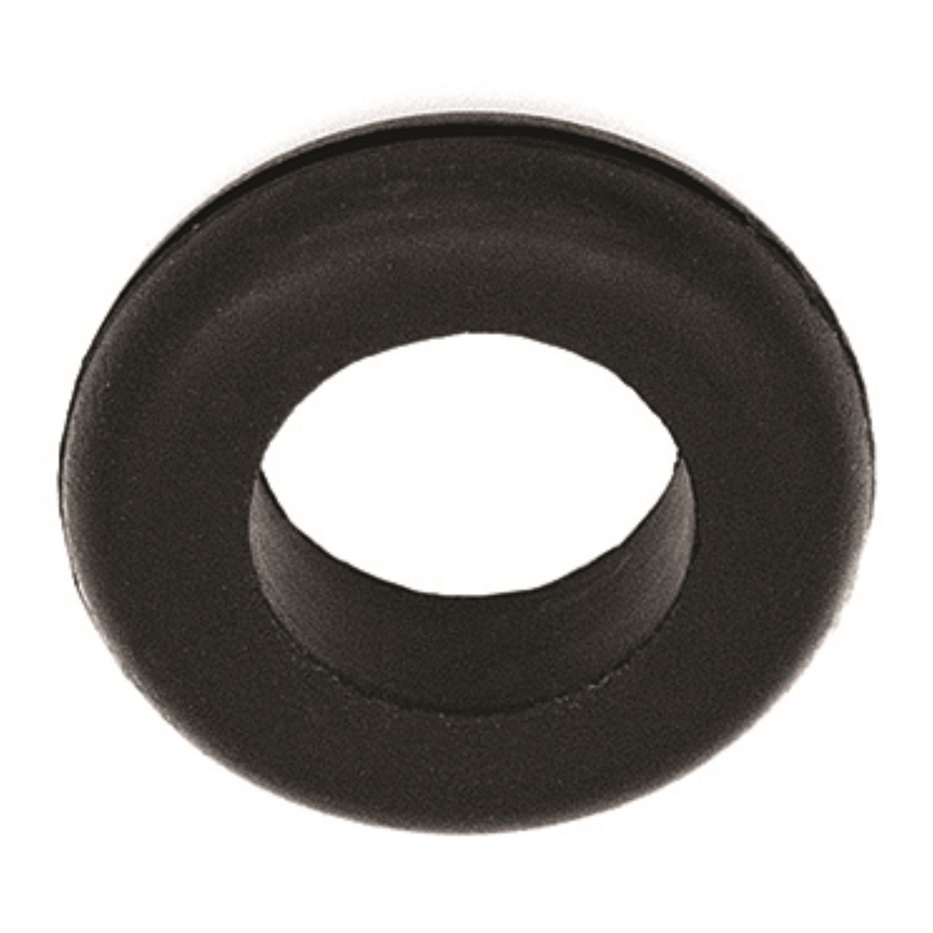 [MFC61505] GROMMET RUBBER 1-3/8OD 2 PK