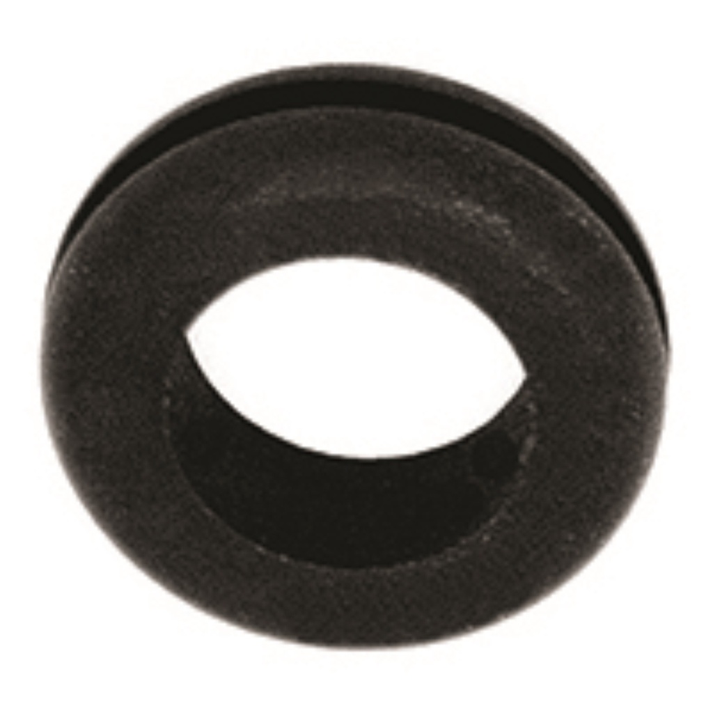 GROMMET RUBBER 3/4OD 5 PK