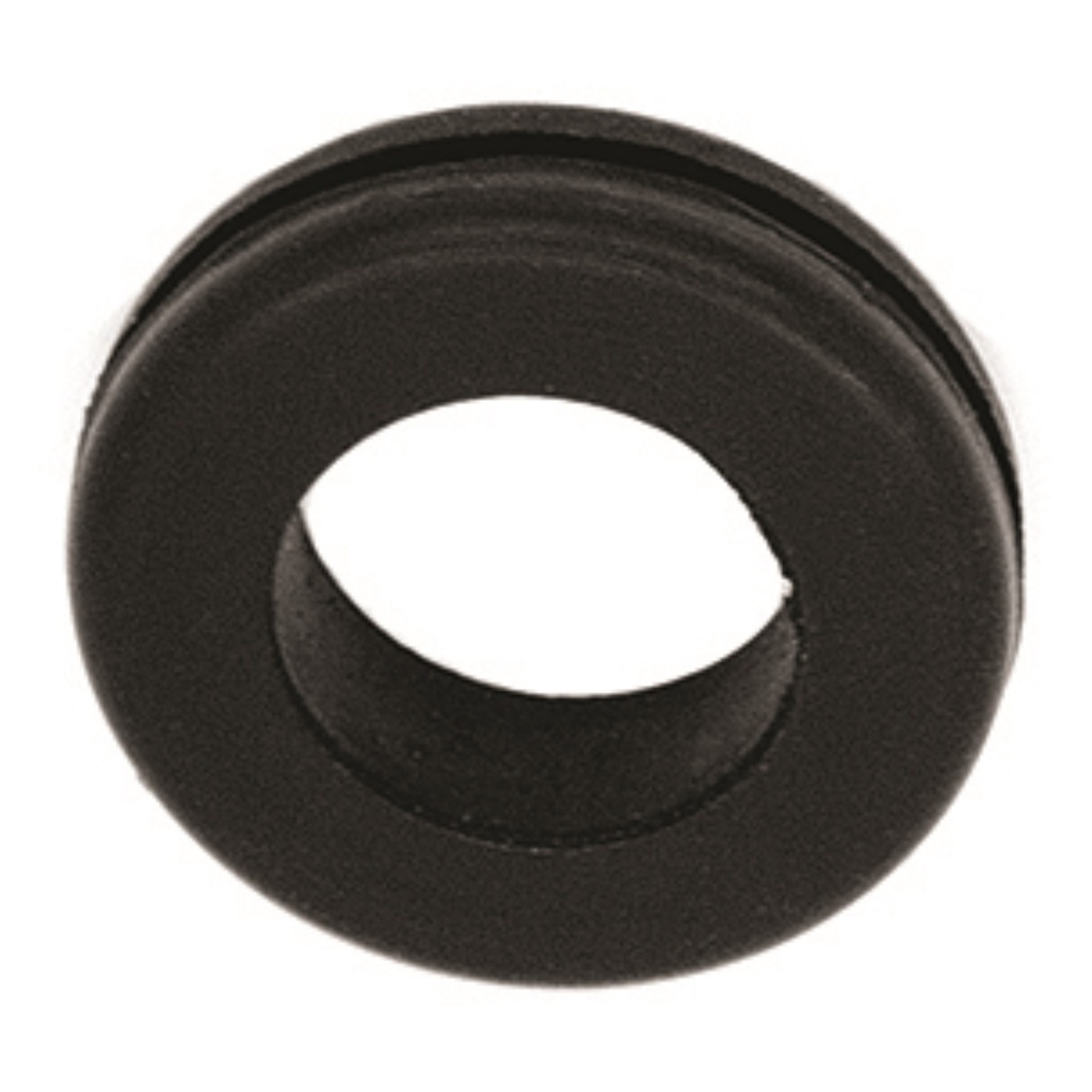 GROMMET RUBBER 1-1/8OD 2 PK