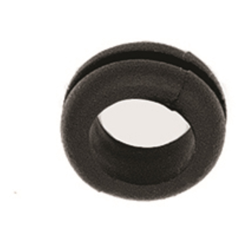 [MFC61509] GROMMET RUBBER 5/8OD 5 PK