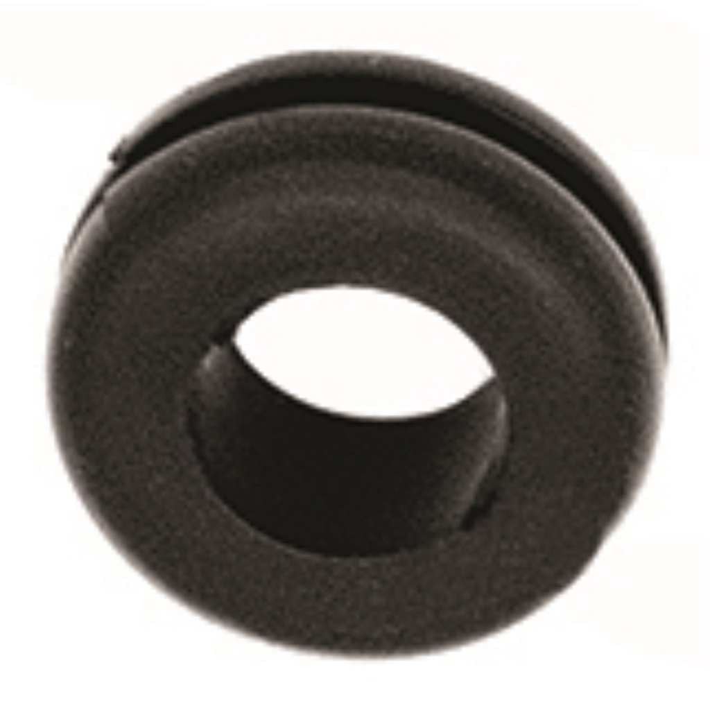 [MFC61510] GROMMET RUBBER 5/8OD 5 PK