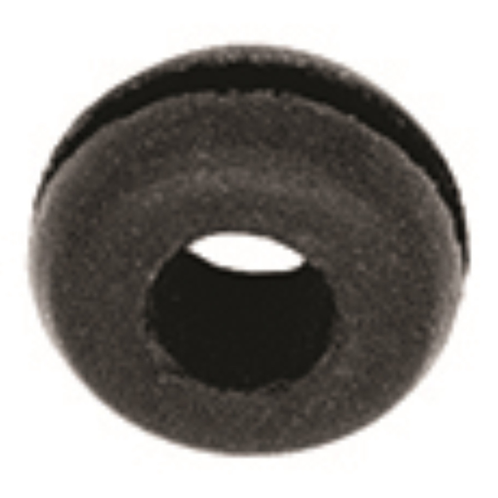 [MFC61511] GROMMET RUBBER 7/16OD 5 PK