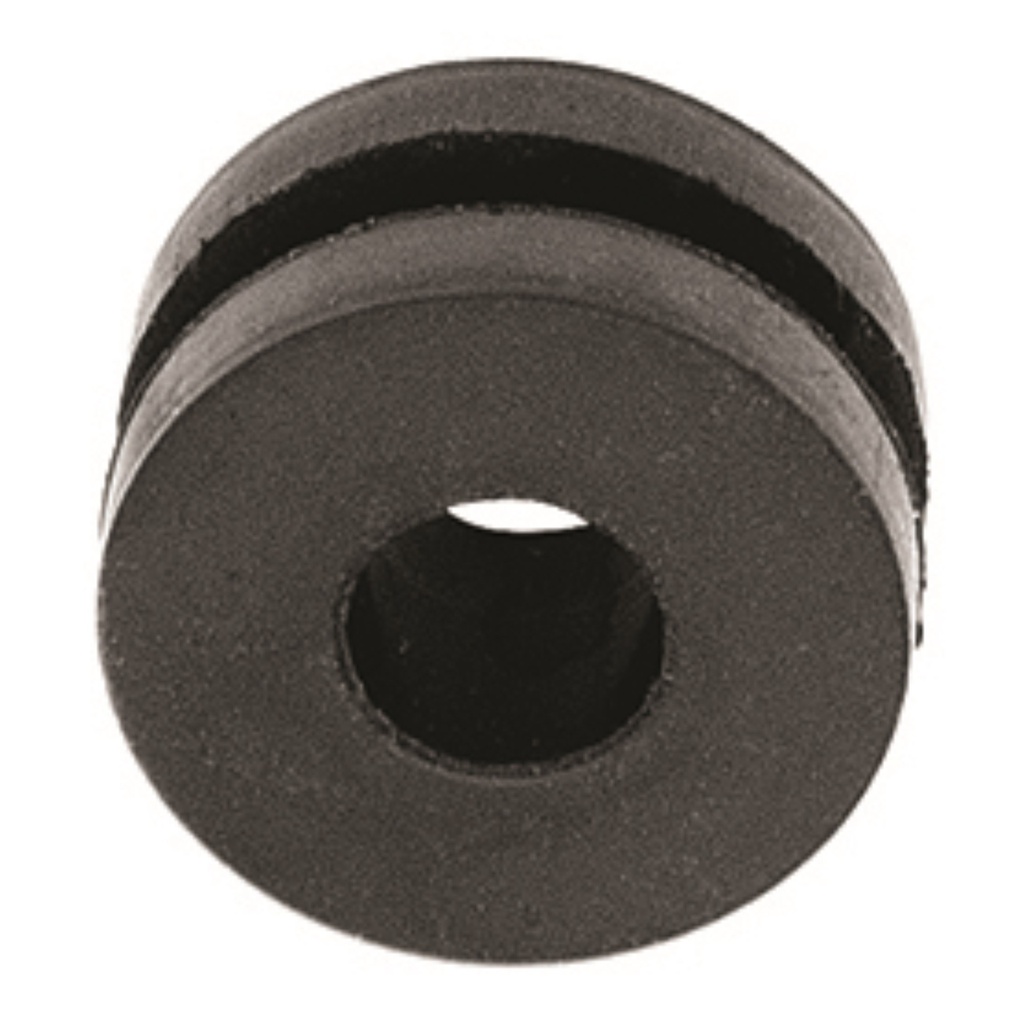 [MFC61519] GROMMET RUBBER 15/16OD 2 PK