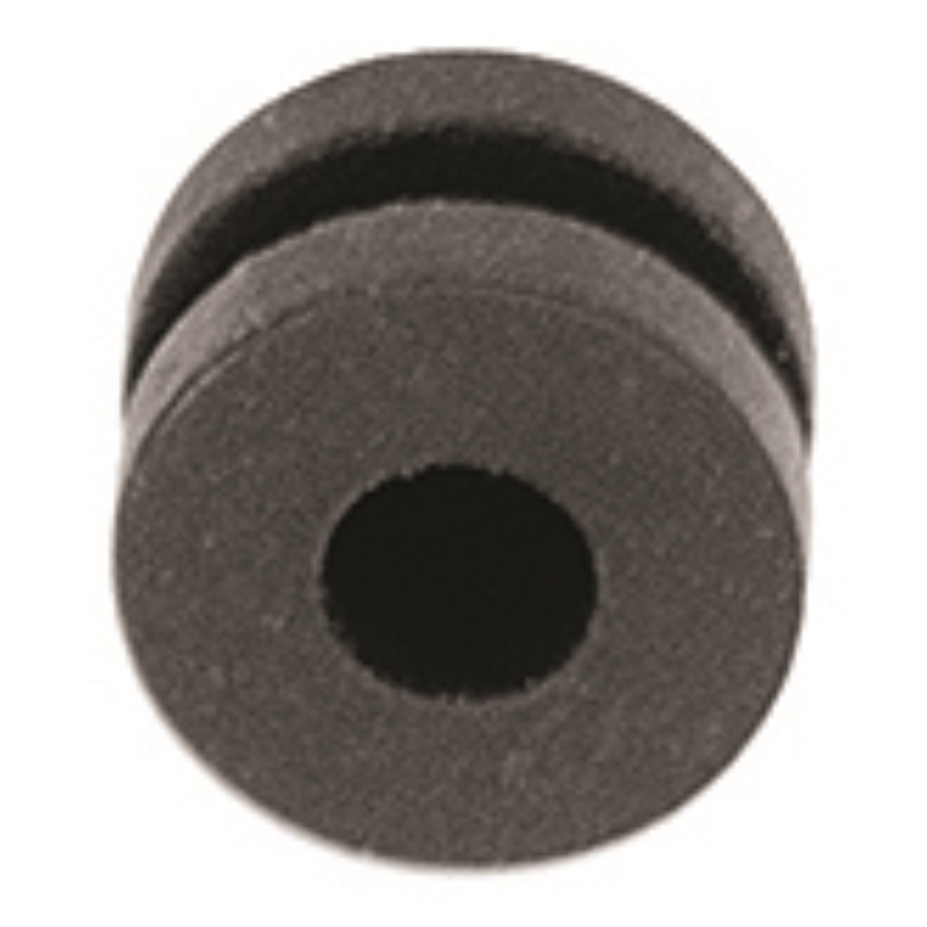 [MFC61520] GROMMET RUBBER 17/32OD 5 PK