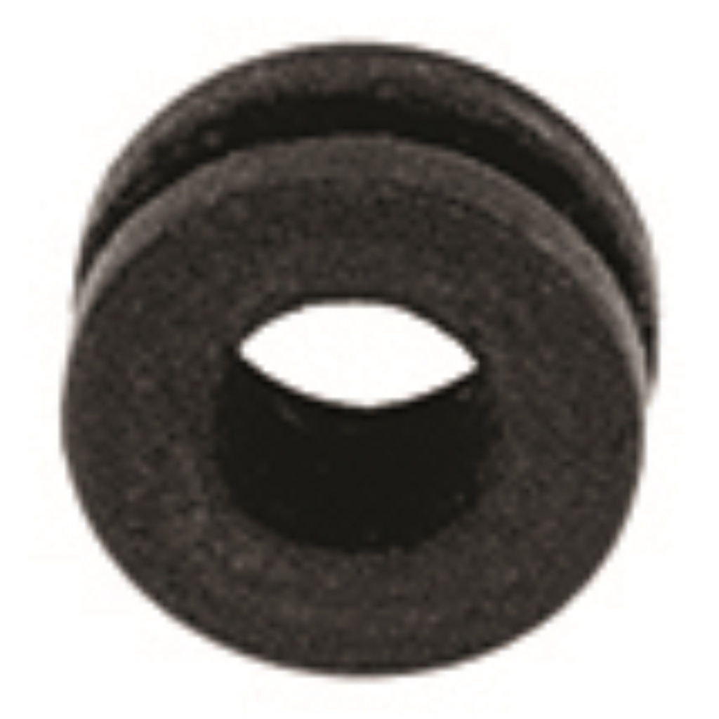 GROMMET RUBBER 3/8OD 5 PK