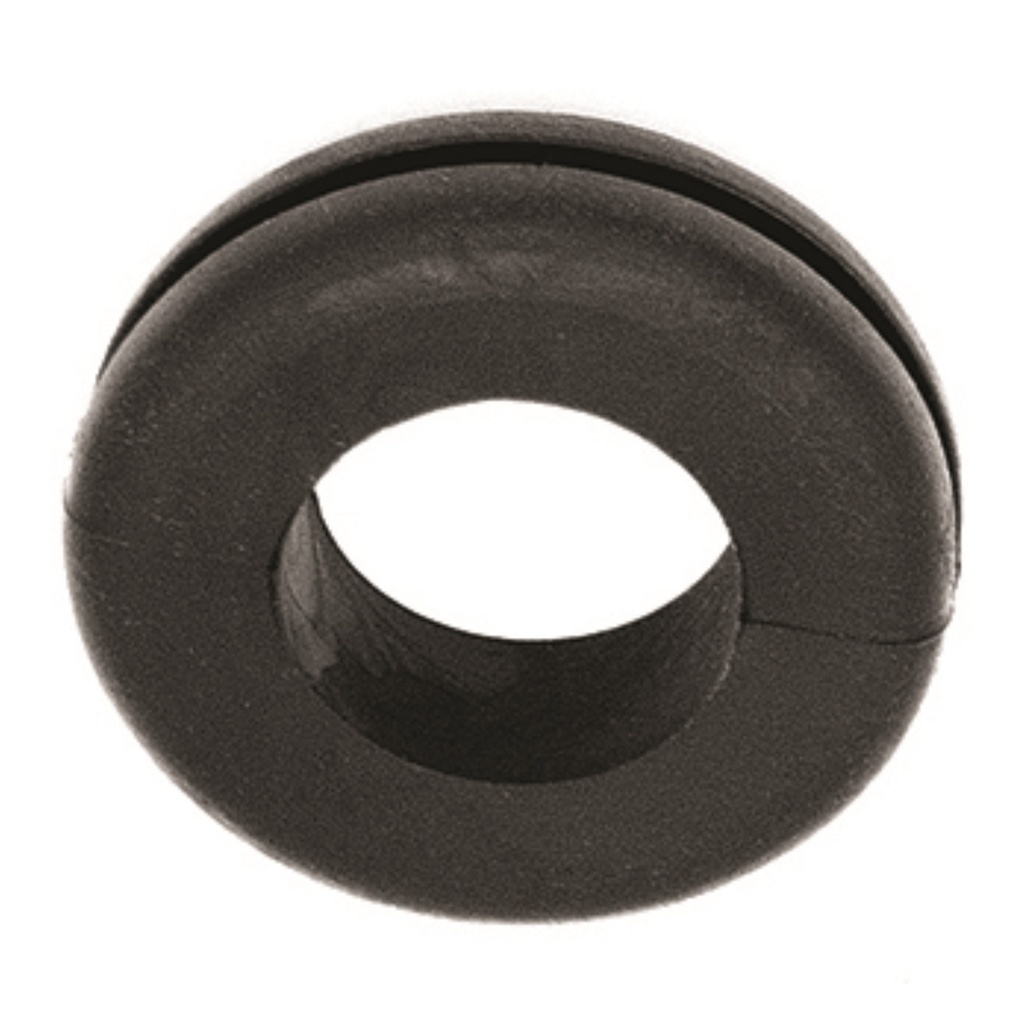 GROMMET RUBBER 1-5/16OD 2 PK