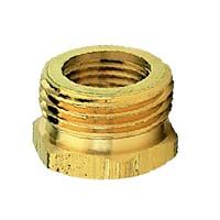 807054-1002 BRASS CONNECTOR