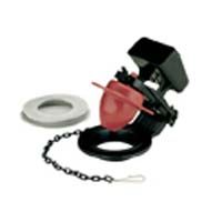 [555CRP8/555C] 555CRP8/555C FLUSHER FIXER KIT